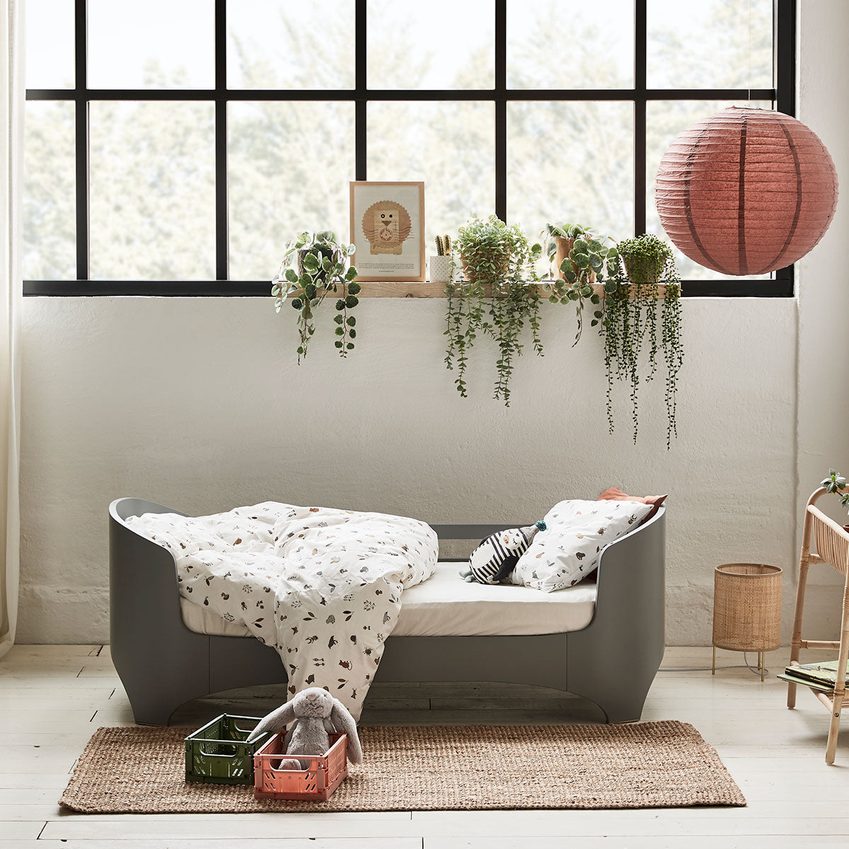 leander-spannbettlaken-bio-baumwolle-junior-bett-70x140-cm-2-stk image 4