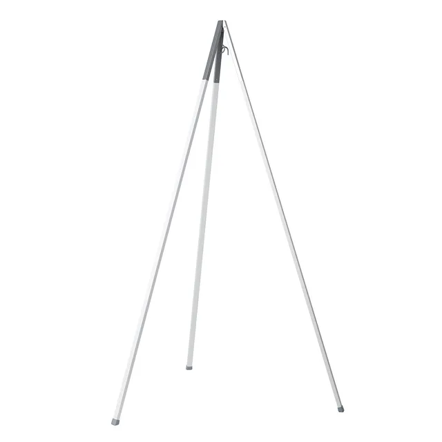 leander-classic-stativ-f-r-wiege-freistehend image 1