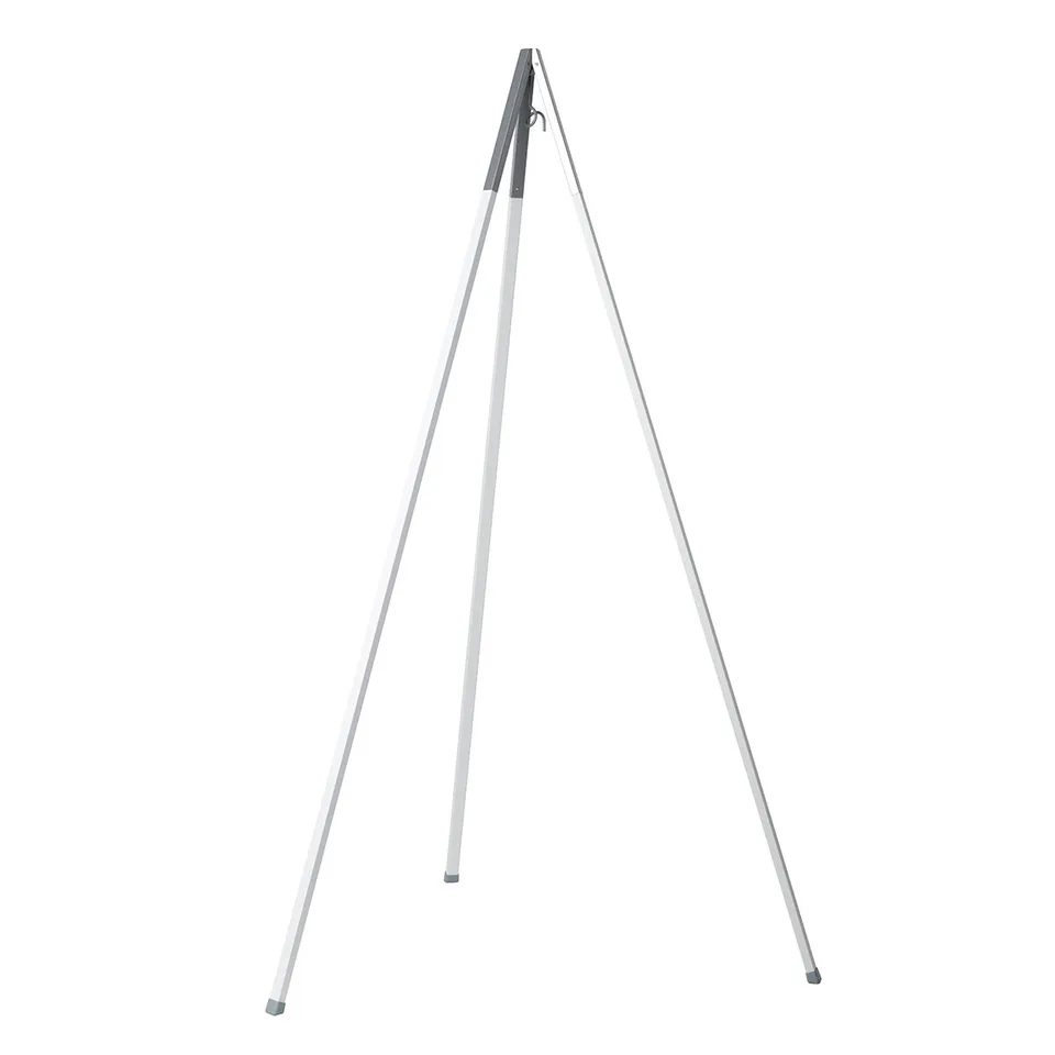 leander-classic-stativ-f-r-wiege-freistehend image 1