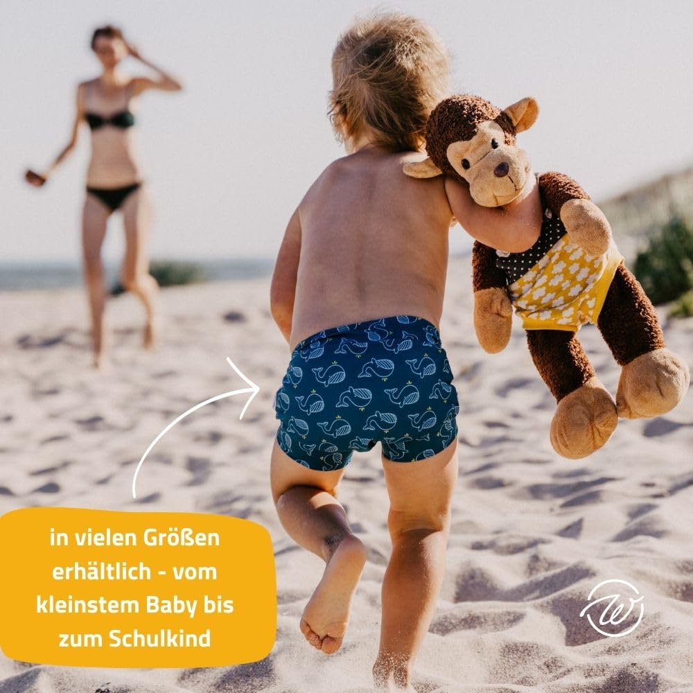 windelmanufaktur-schwimmwindel-wale-gr-e-m-wiederverwendbare-badewindel-made-in- image 3