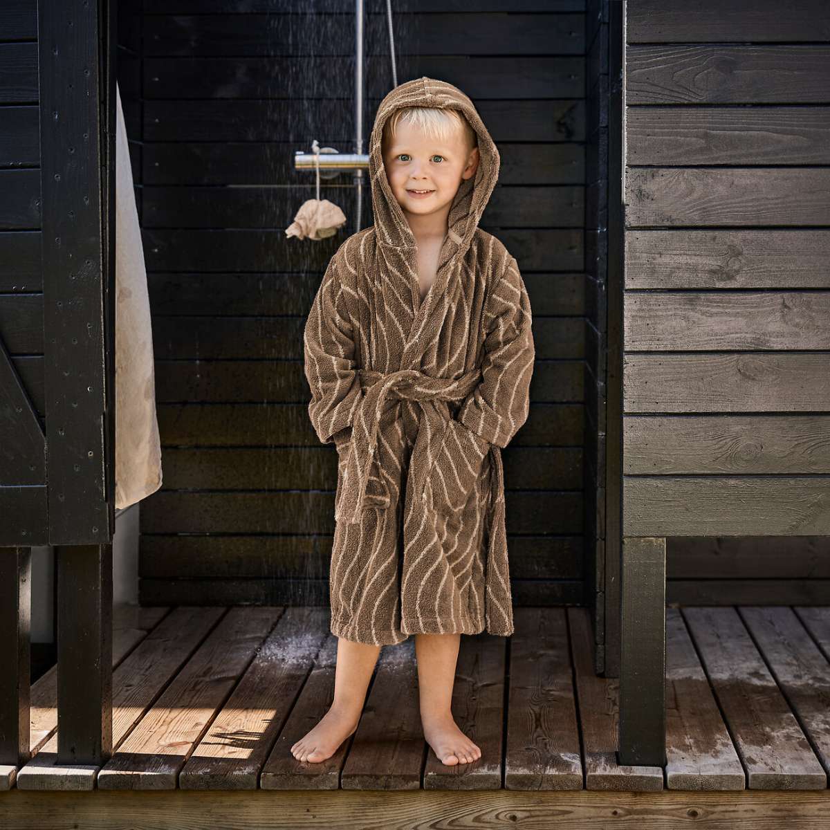 leander-bademantel-aus-bio-baumwolle-mocca image 3