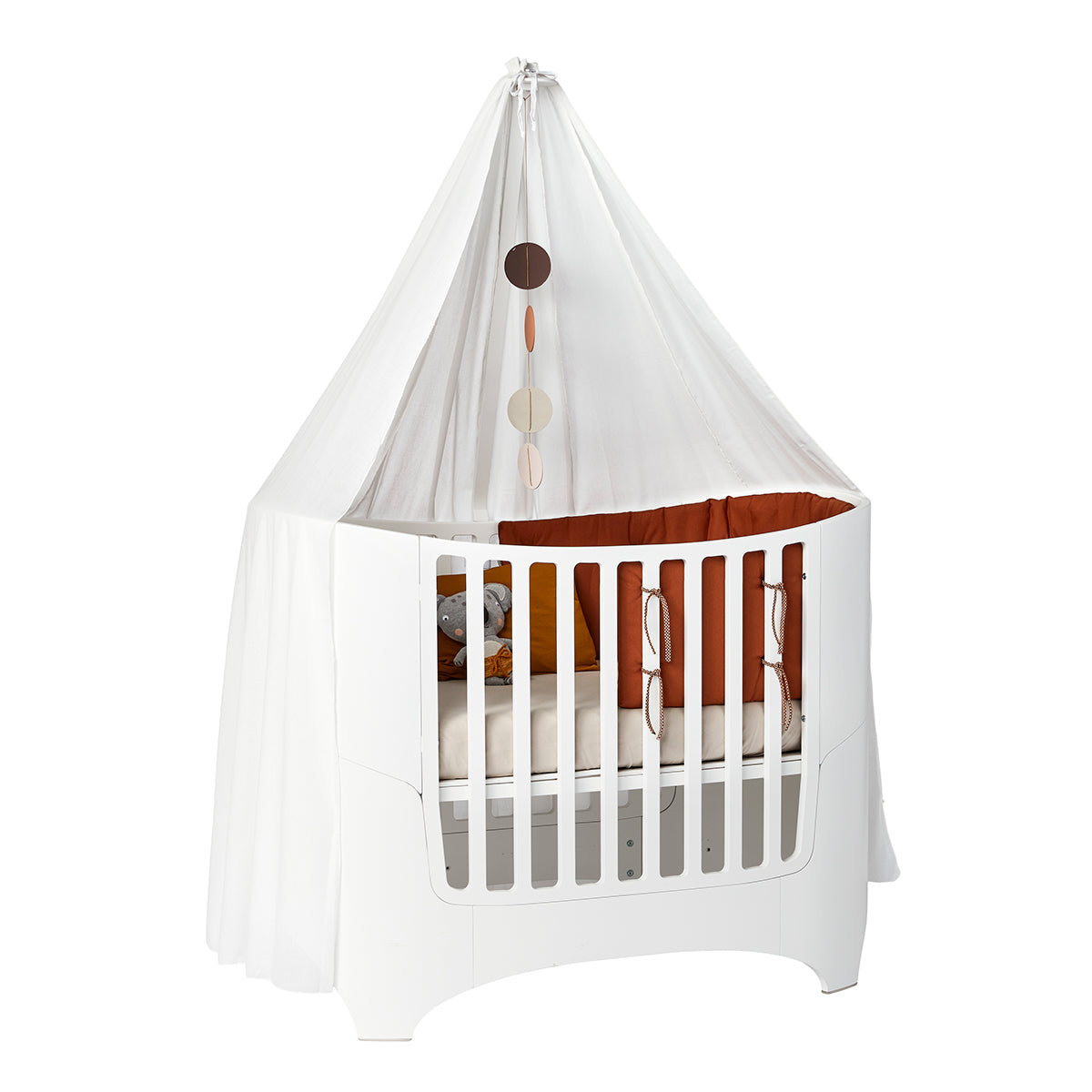leander-himmel-f-r-classic-babybett-baumwoll-voile image 3