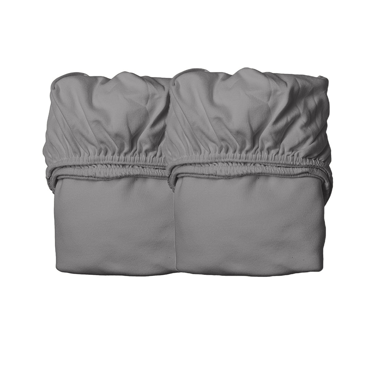leander-spannbettlaken-bio-baumwolle-60x120-cm-2-stk-f-r-babybett image 6
