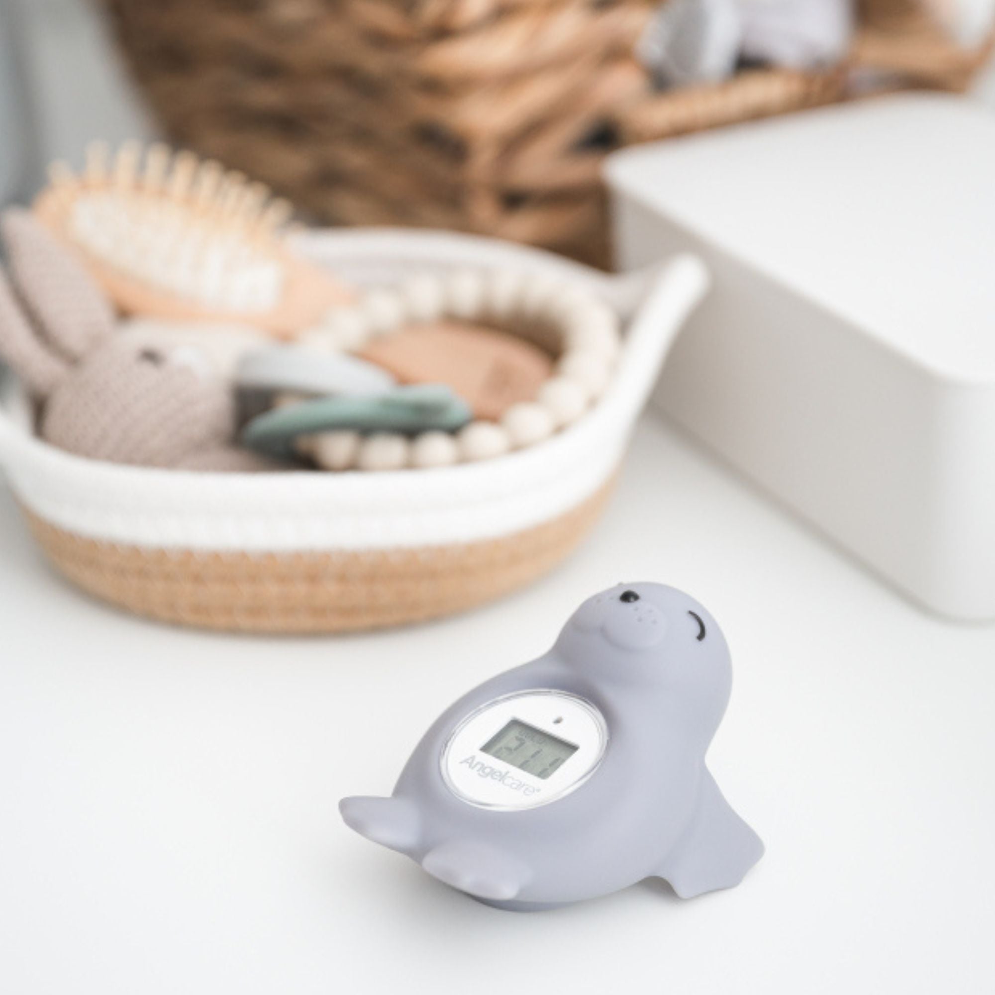 angelcare-bath-room-thermometer-baby-bade-und-raumthermometer image 8