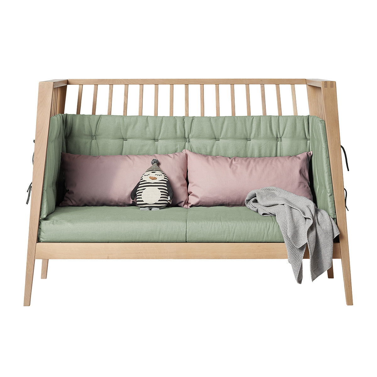 leander-sofa-set-f-r-linea-luna-babybett-120cm image 7