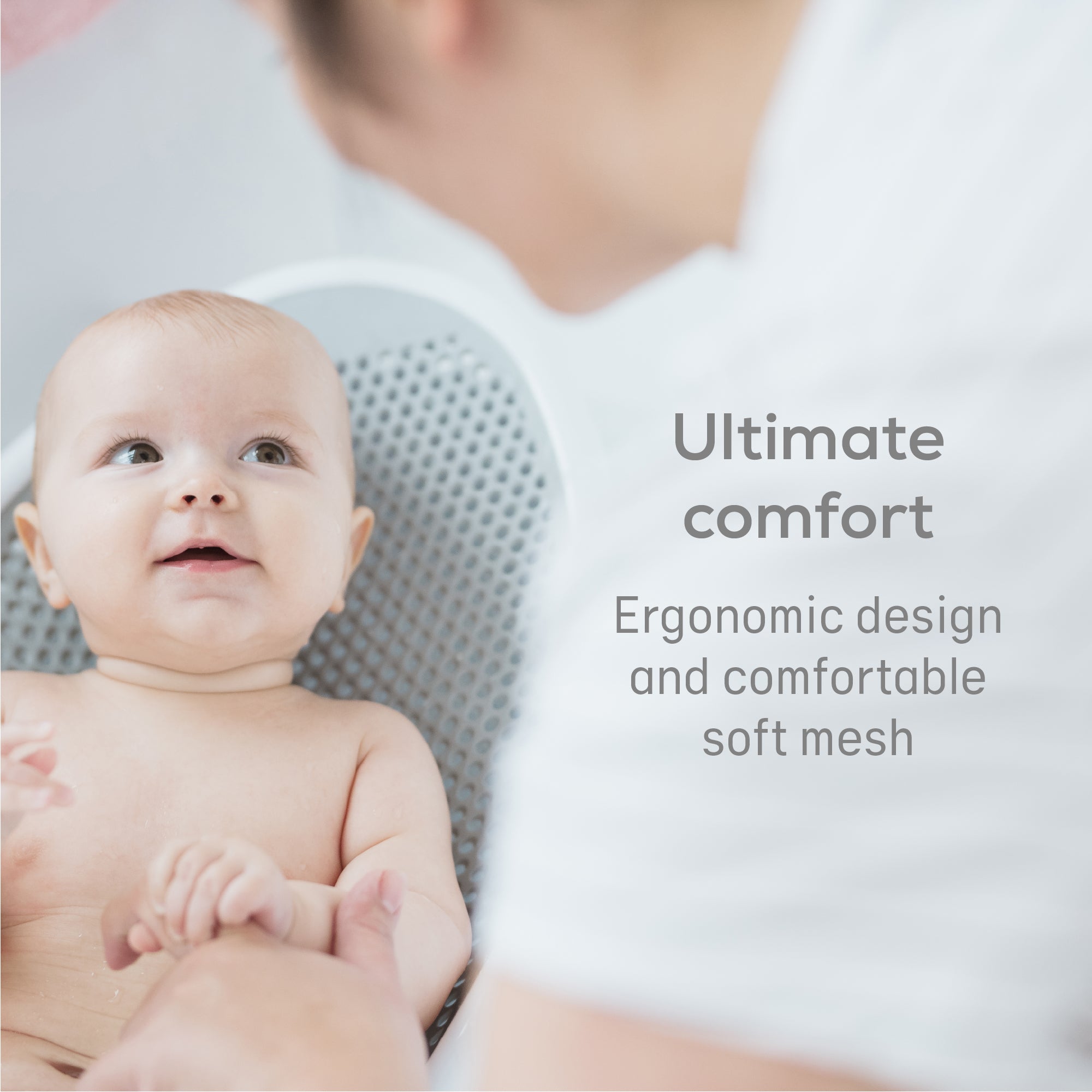 angelcare-badesitz-soft-touch-0-6-monate image 5
