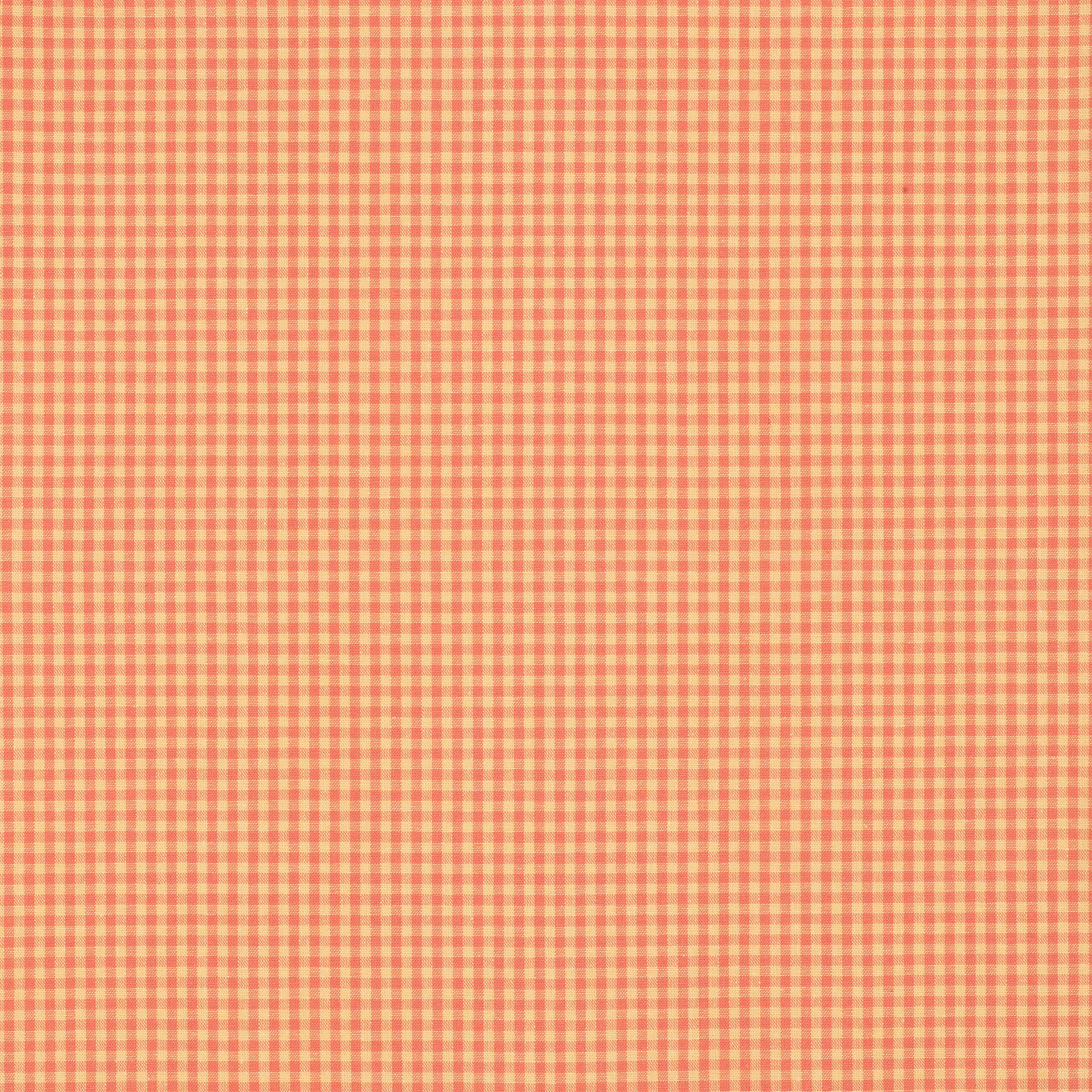 windelmanufaktur-stoff-taschent-cher-frau-orange-5er-set-baumwolle-made-in-germa image 2