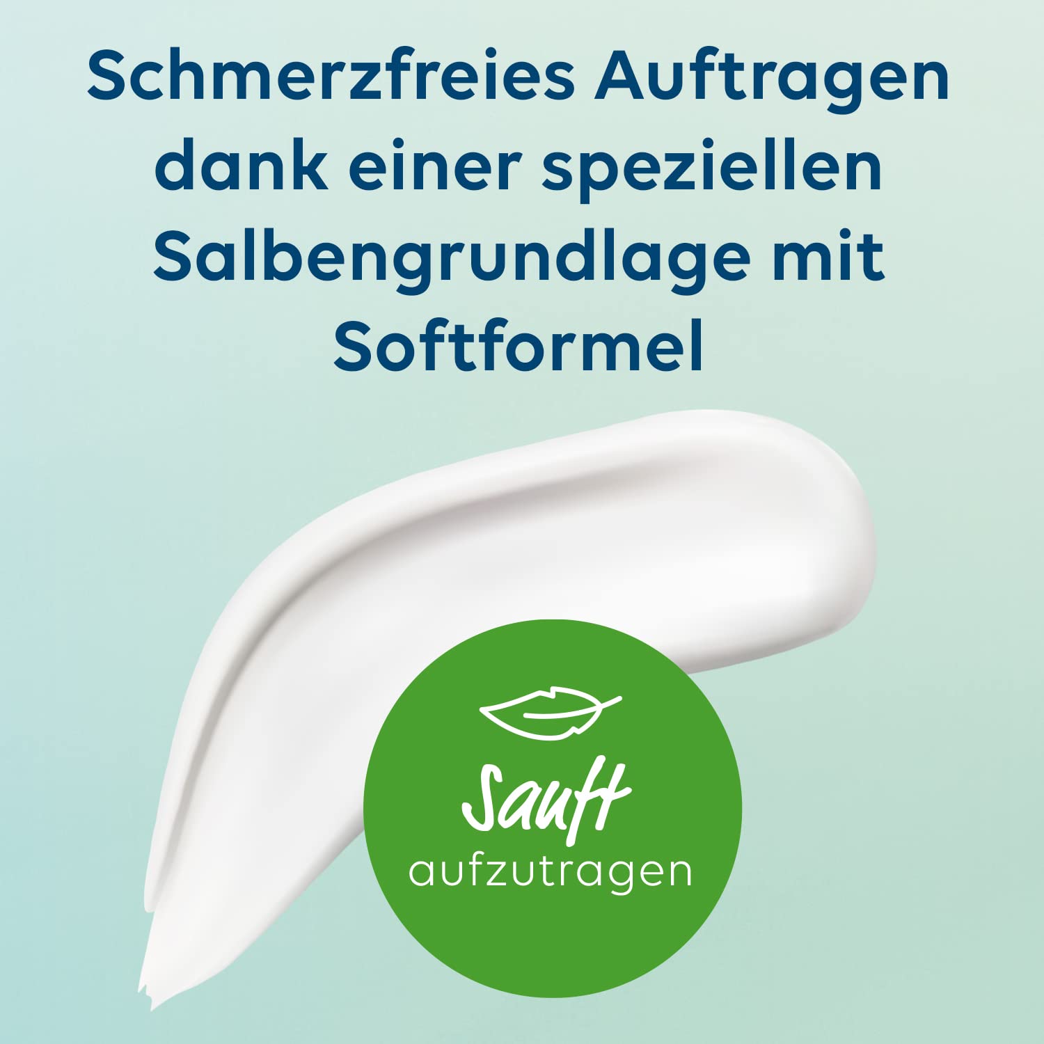 multilind-heilsalbe-mit-nystatin-und-zinkoxid-2-x-50-g-wund-und-heilsalbe image 6