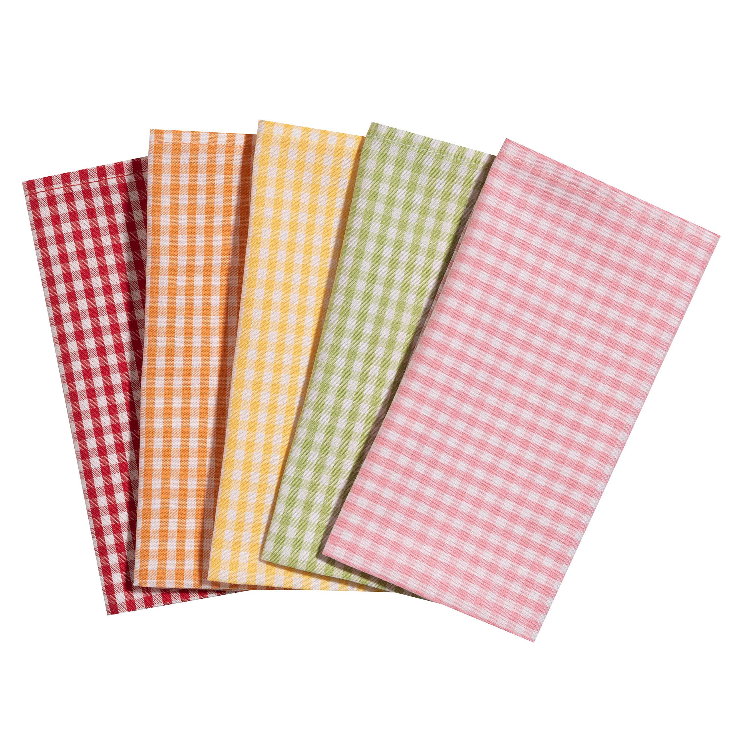 windelmanufaktur-stofftaschent-cher-landmadl-waschbare-baumwoll-taschent-cher-5- image 1