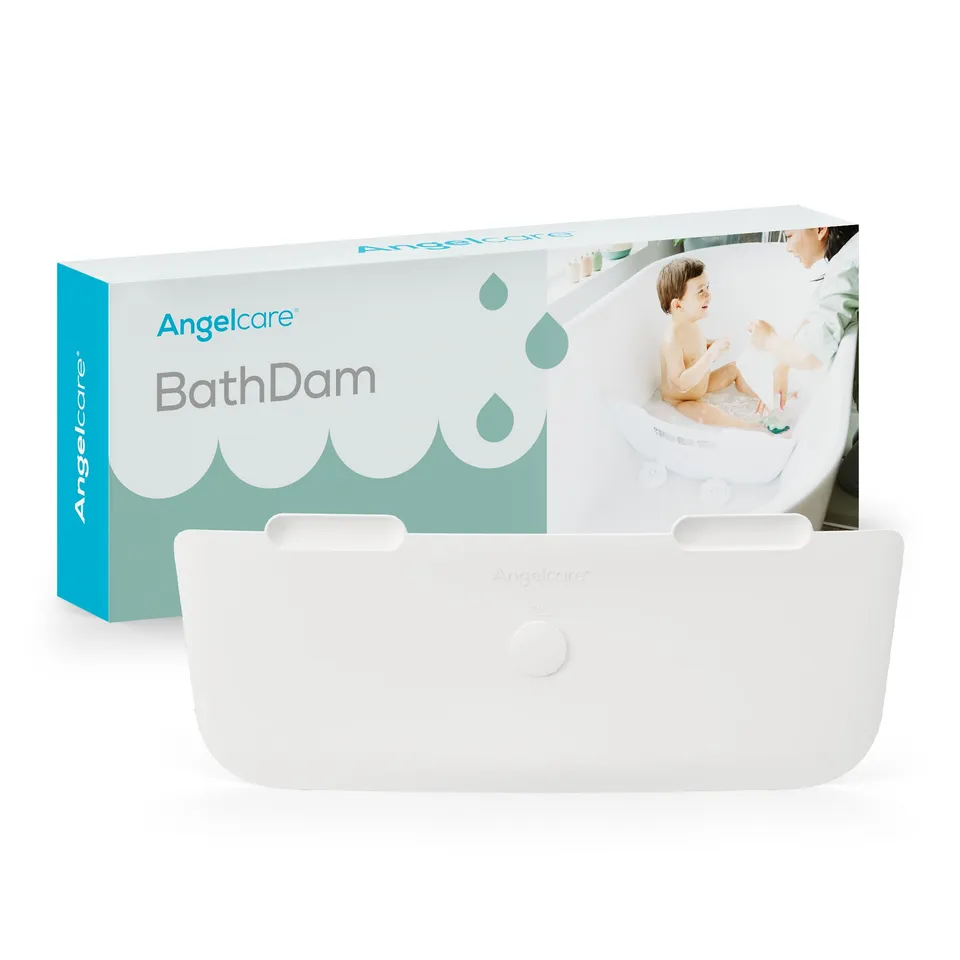angelcare-badewannen-verkleinerer-soft-touch image 1