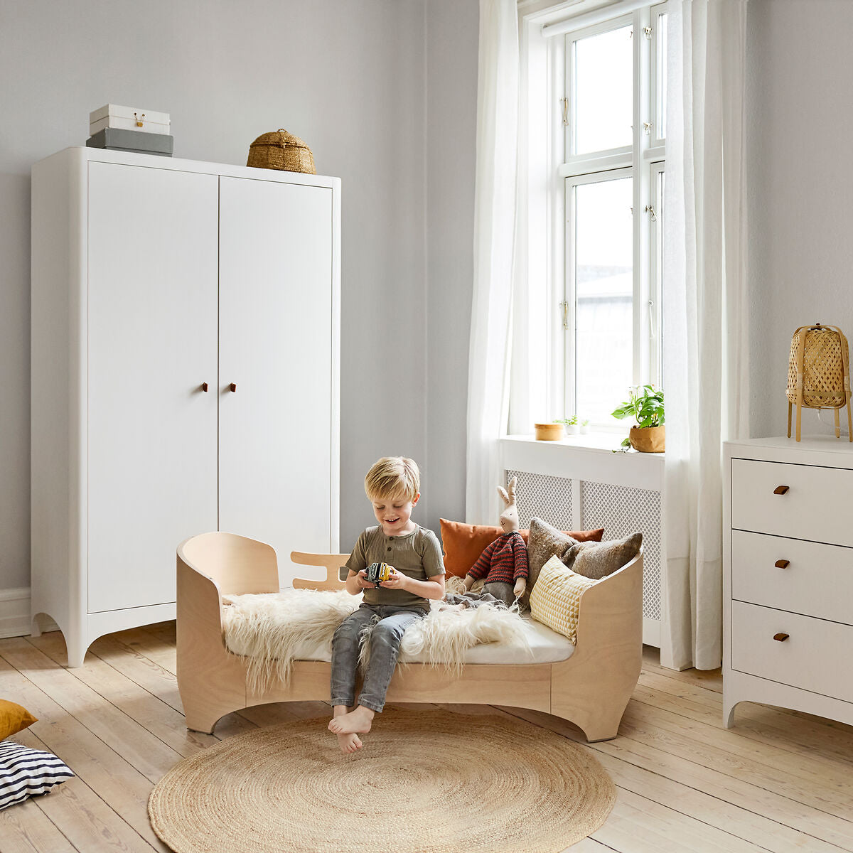 leander-bettschutzgitter-f-r-classic-juniorbett image 5