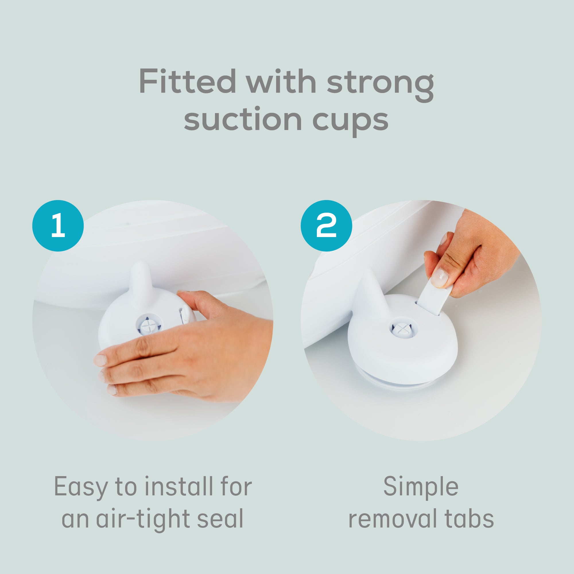 angelcare-badewannen-verkleinerer-soft-touch image 7