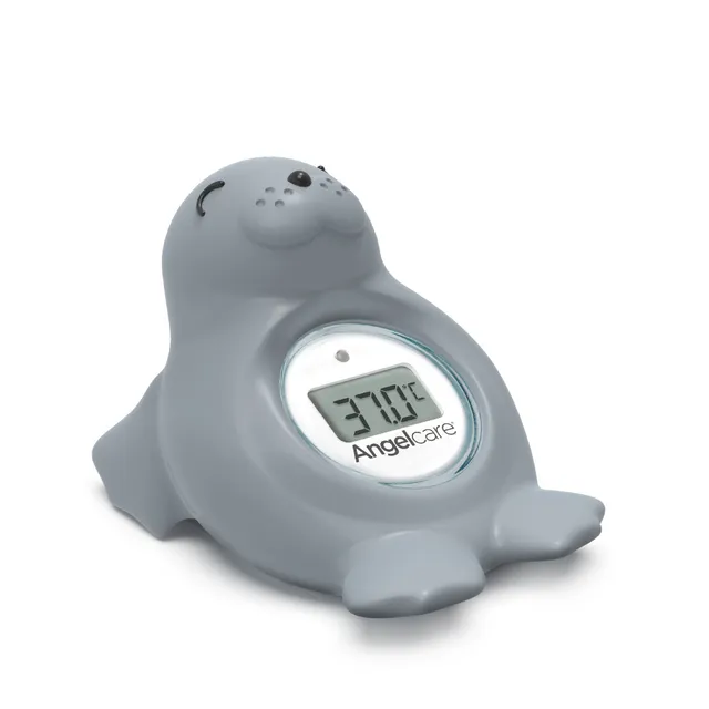 angelcare-bath-room-thermometer-baby-bade-und-raumthermometer image 1