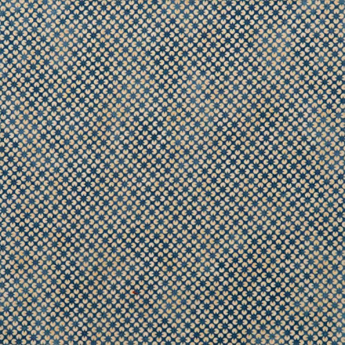 windelmanufaktur-stofftaschent-cher-markttreiben-waschbare-baumwoll-taschent-che image 7