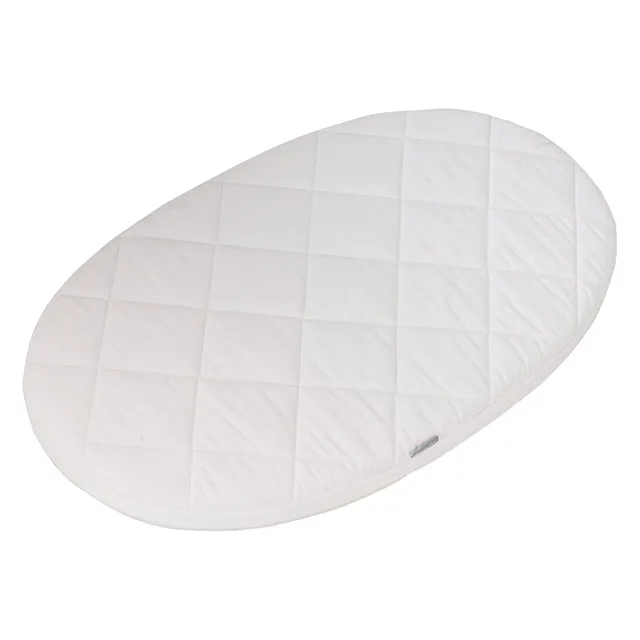 leander-classic-wiegenmatratze-comfort-white-f-r-classic-wiege image 1