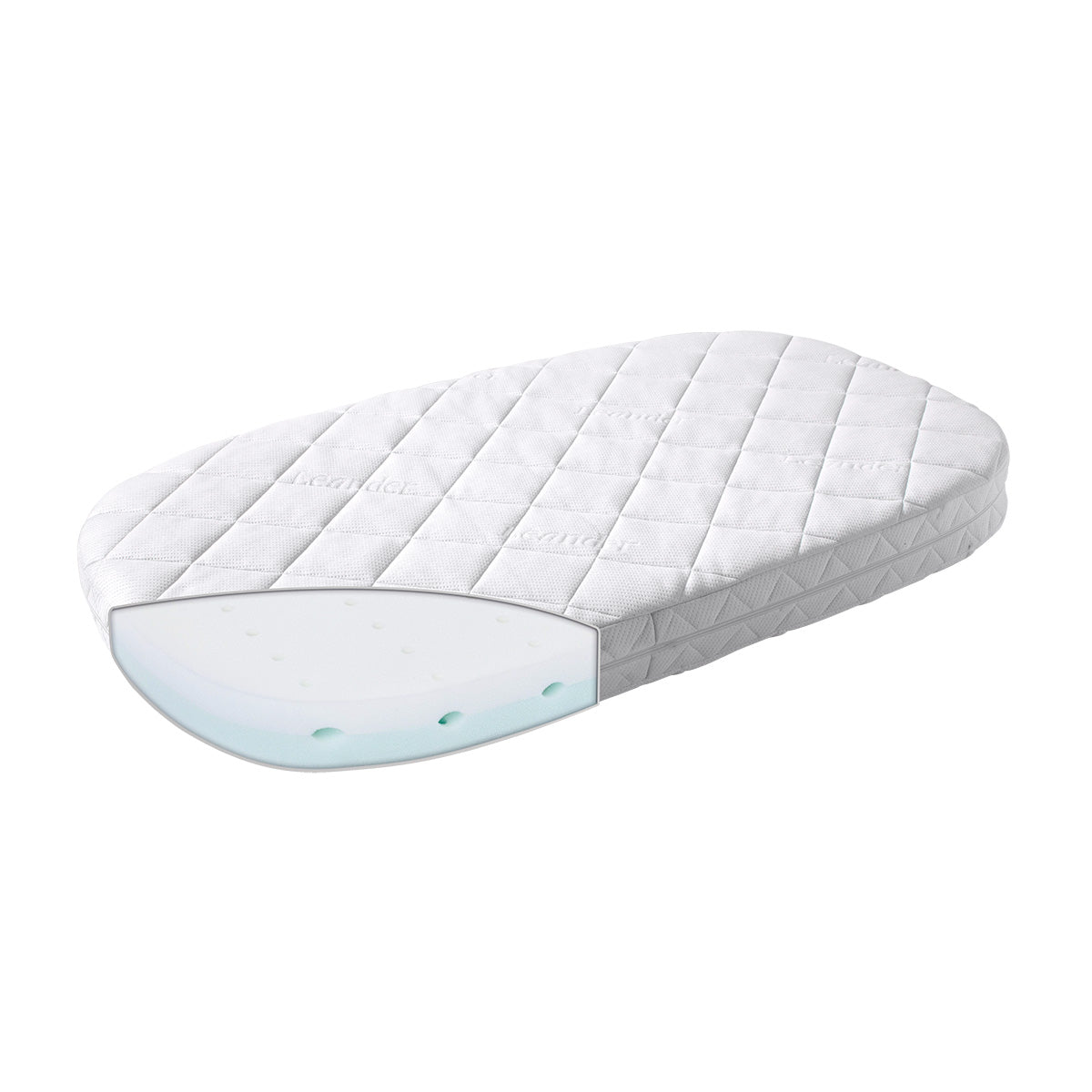 leander-comfort-matratze-f-r-das-classic-babybett image 5