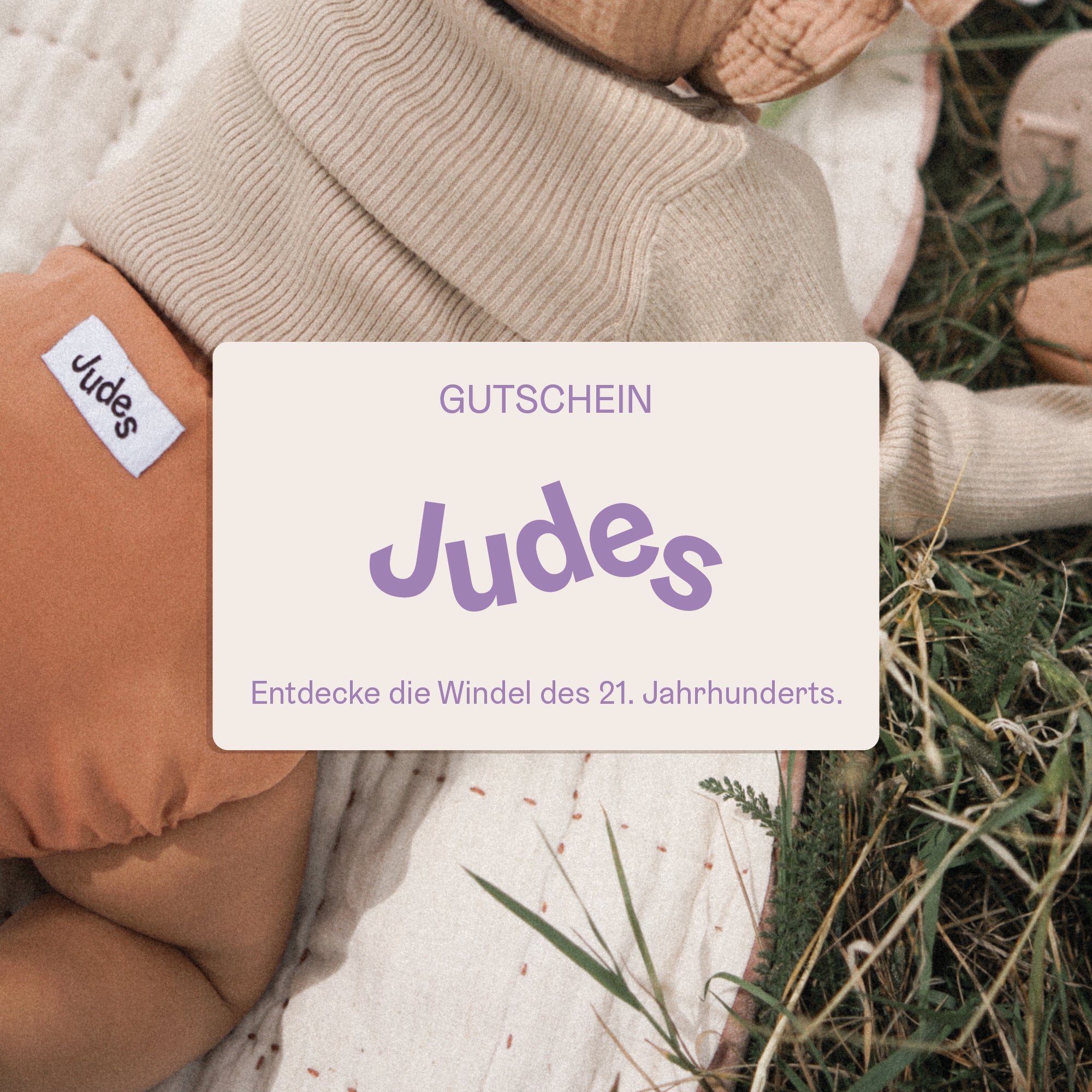 judes-family-gutschein-digitaler-geschenkgutschein-f-r-babypflege image 6