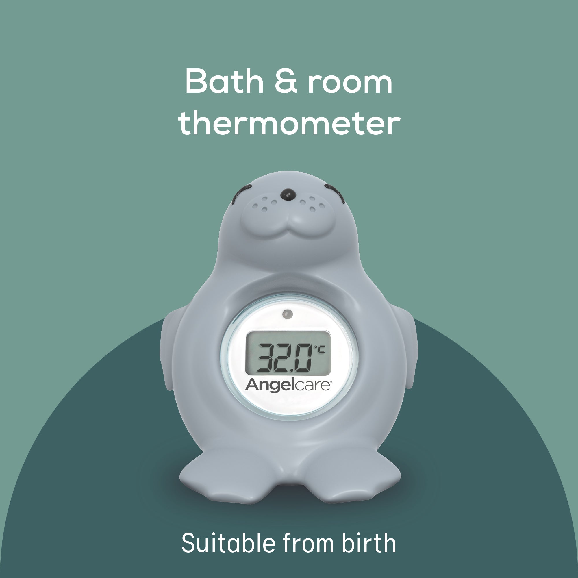 angelcare-bath-room-thermometer-baby-bade-und-raumthermometer image 2