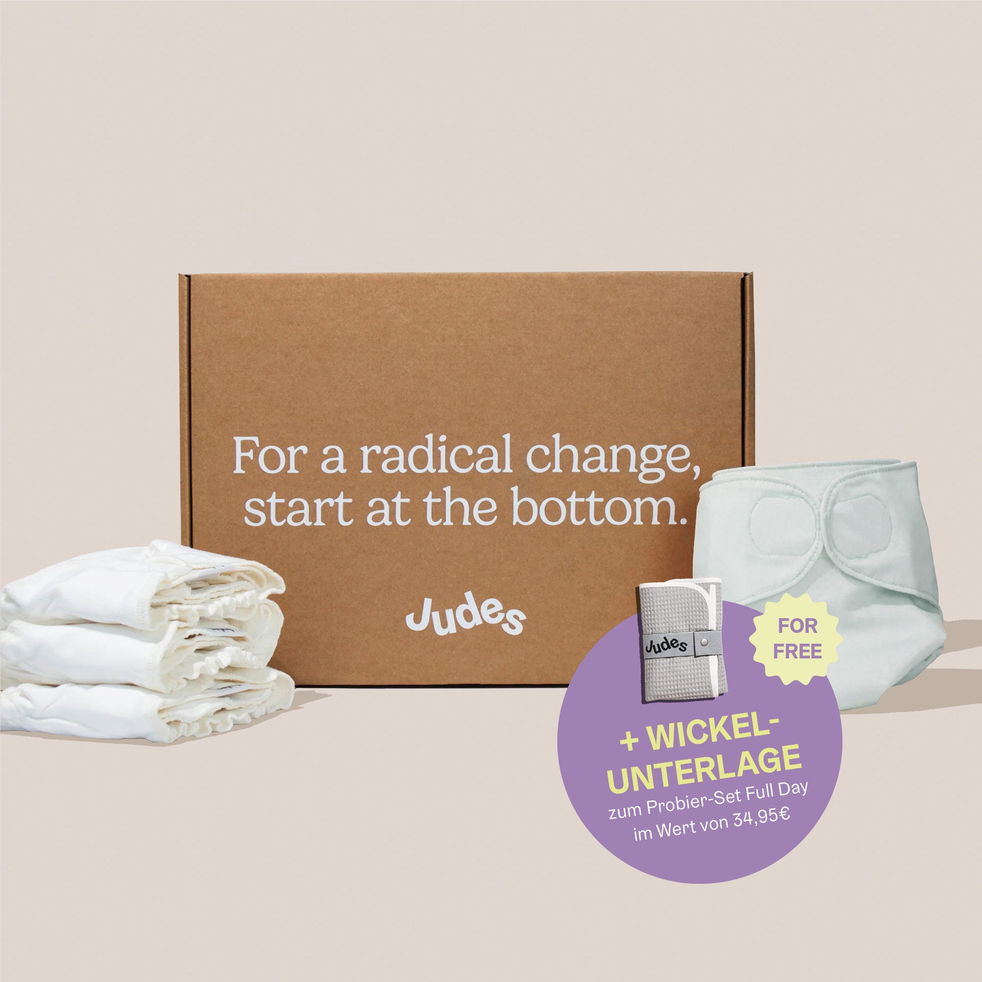 judes-family-probier-set-stoffwindel-testset-mit-boostern-und-poo-paper image 2