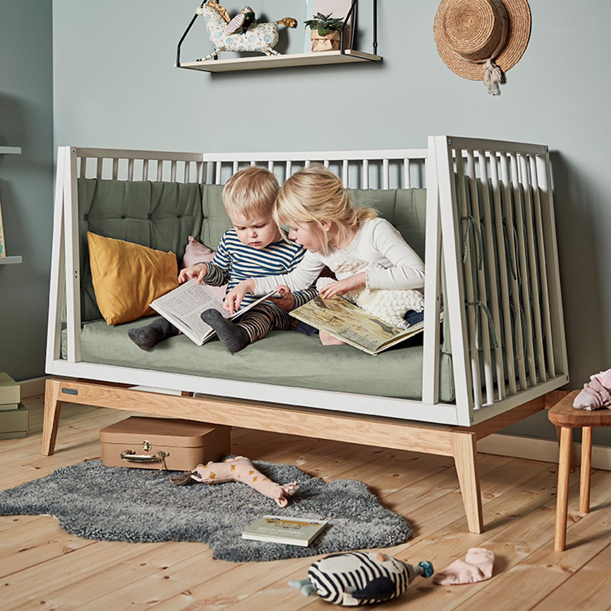 leander-sofa-set-f-r-linea-luna-babybett-120cm image 5