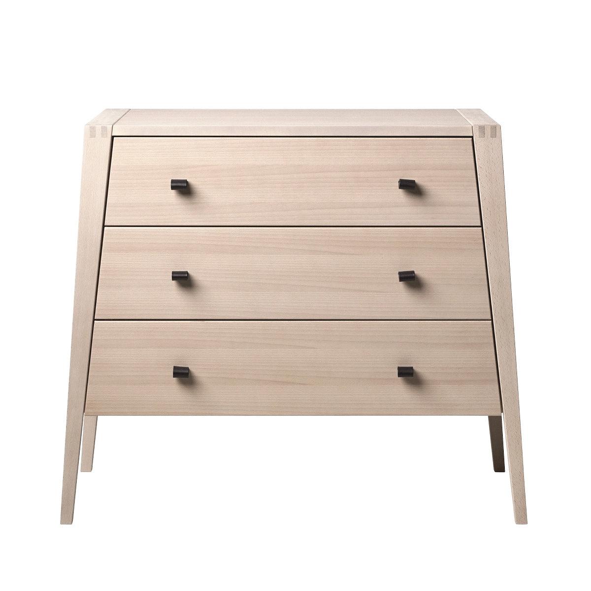 leander-ledergriffe-6-stk-f-r-kommode-und-schrank image 6