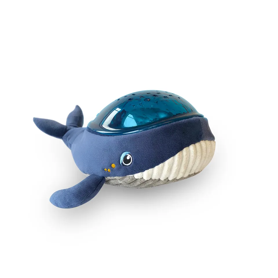 angelcare-aqua-dream-whale-nachtlicht-wal-projektor-f-r-ruhigen-babyschlaf image 1