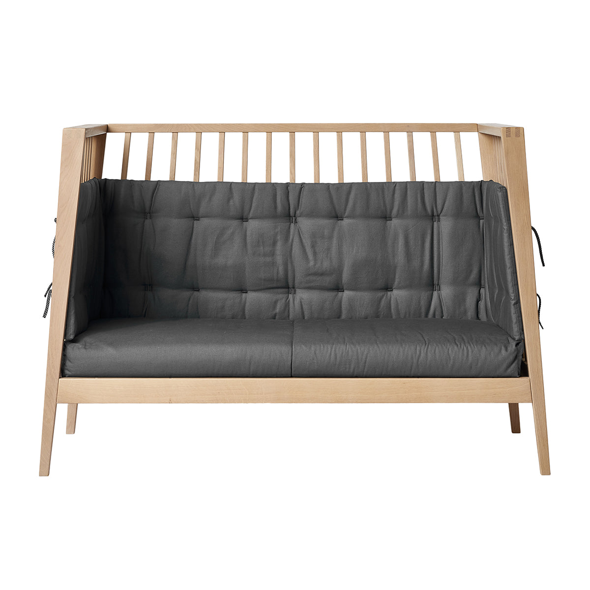 leander-sofa-set-luna-babybett-140-cm image 4