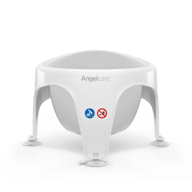angelcare-badering-soft-touch-badesitz-f-r-babys-6-12-monate image 1