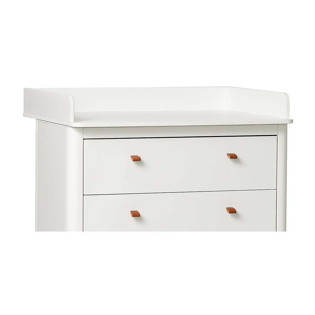 leander-classic-wickelaufsatz-f-r-classic-kommode-white image 8