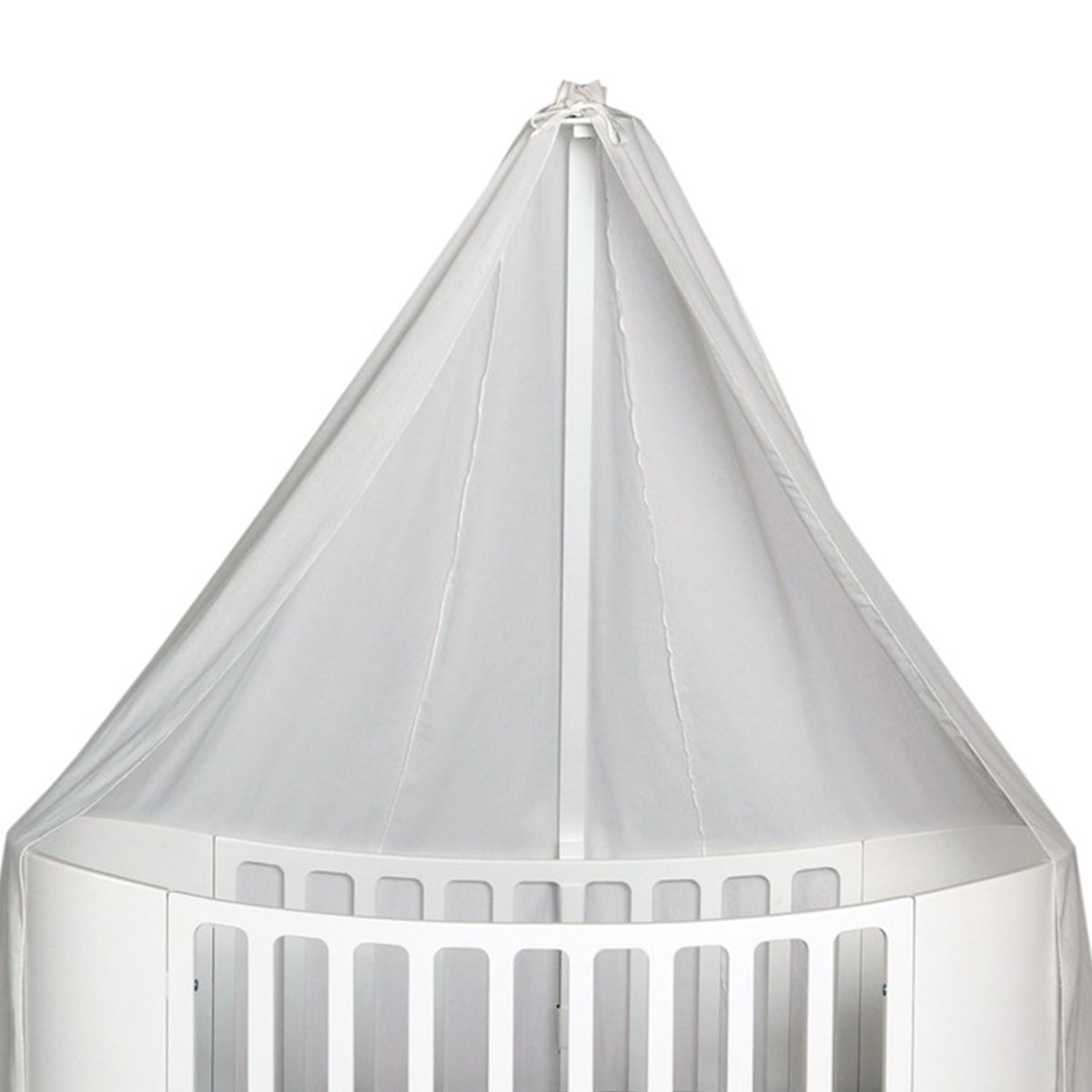 leander-himmel-f-r-classic-babybett-baumwoll-voile image 6