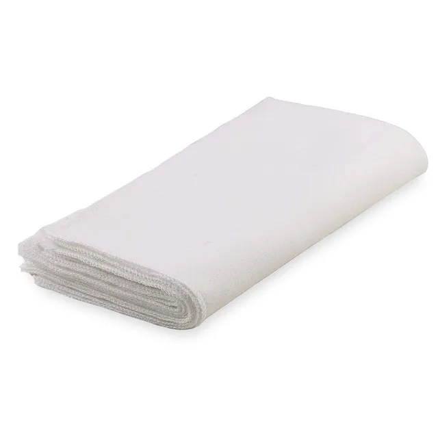 windelmanufaktur-ko-feuchtt-cher-aus-stoff-wei-10-waschbare-reinigungst-cher-bau image 1
