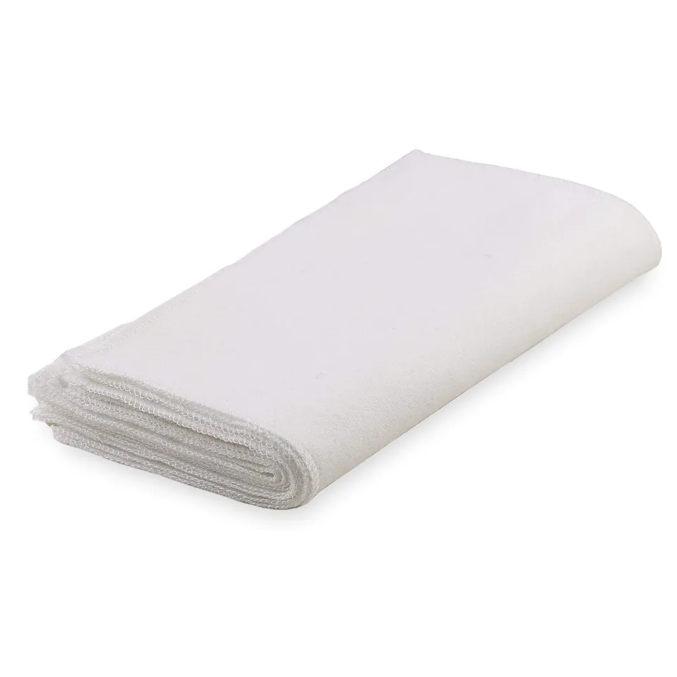 windelmanufaktur-ko-feuchtt-cher-aus-stoff-wei-10-waschbare-reinigungst-cher-bau image 1