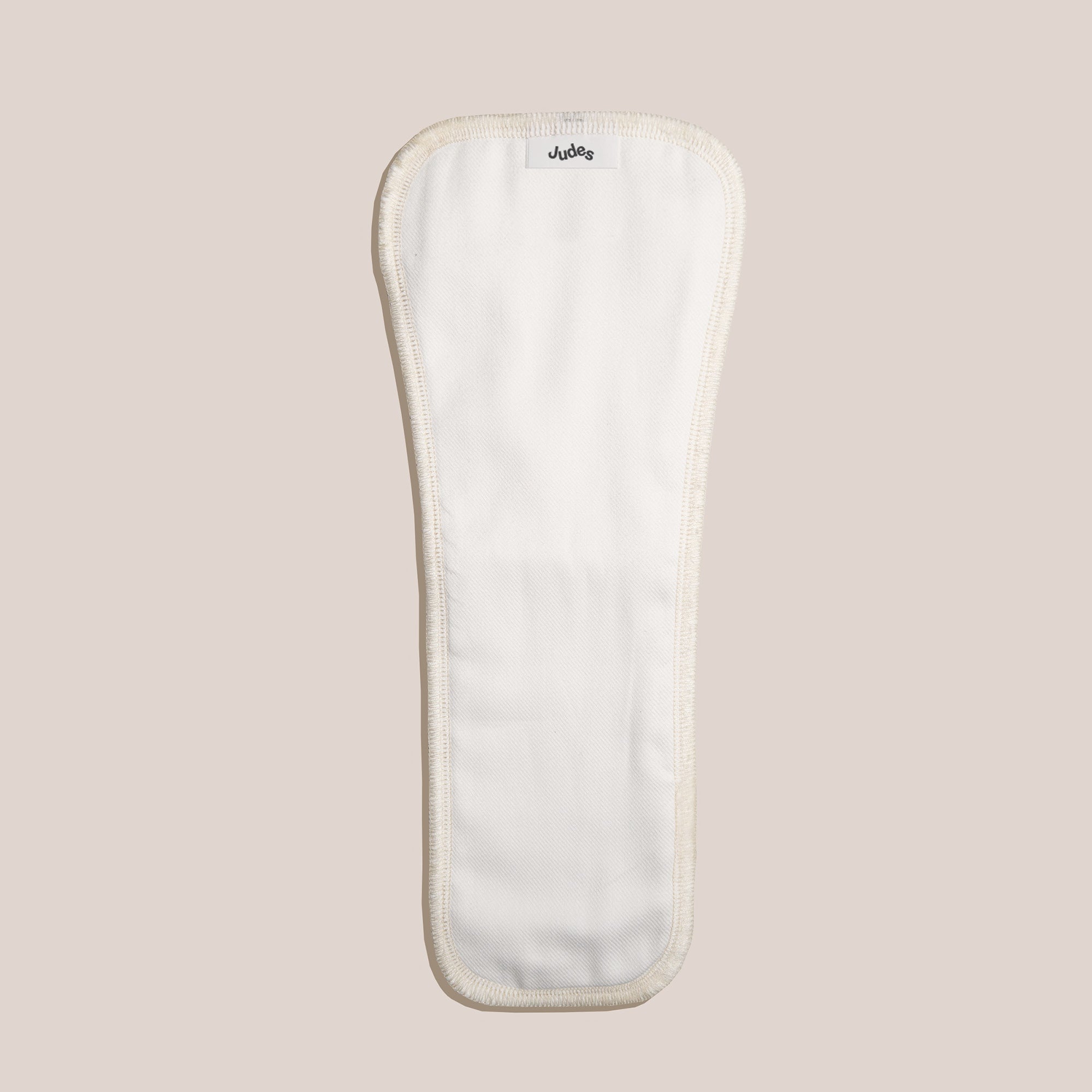 judes-family-booster-einlage-einzelpackung-onesize-nacht-booster-bio-baumwolle image 3
