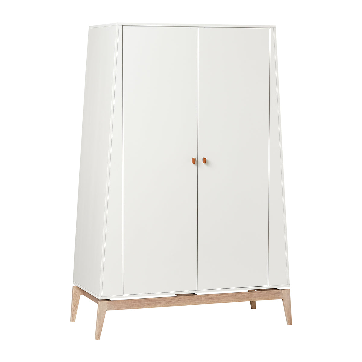 leander-luna-kleiderschrank-gro-white-oak image 4