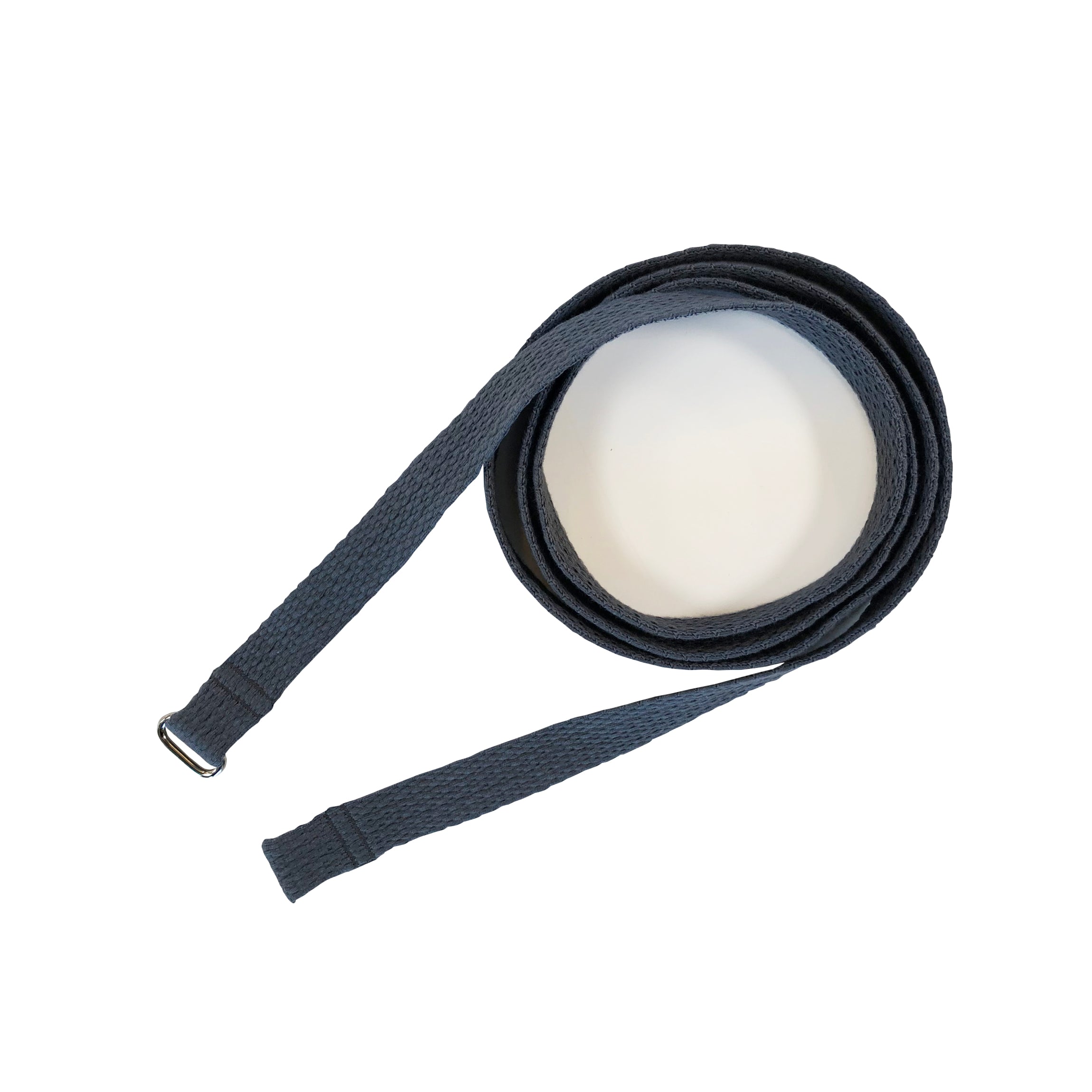 leander-lange-gurte-f-r-classic-wiege-4-st-ck image 1