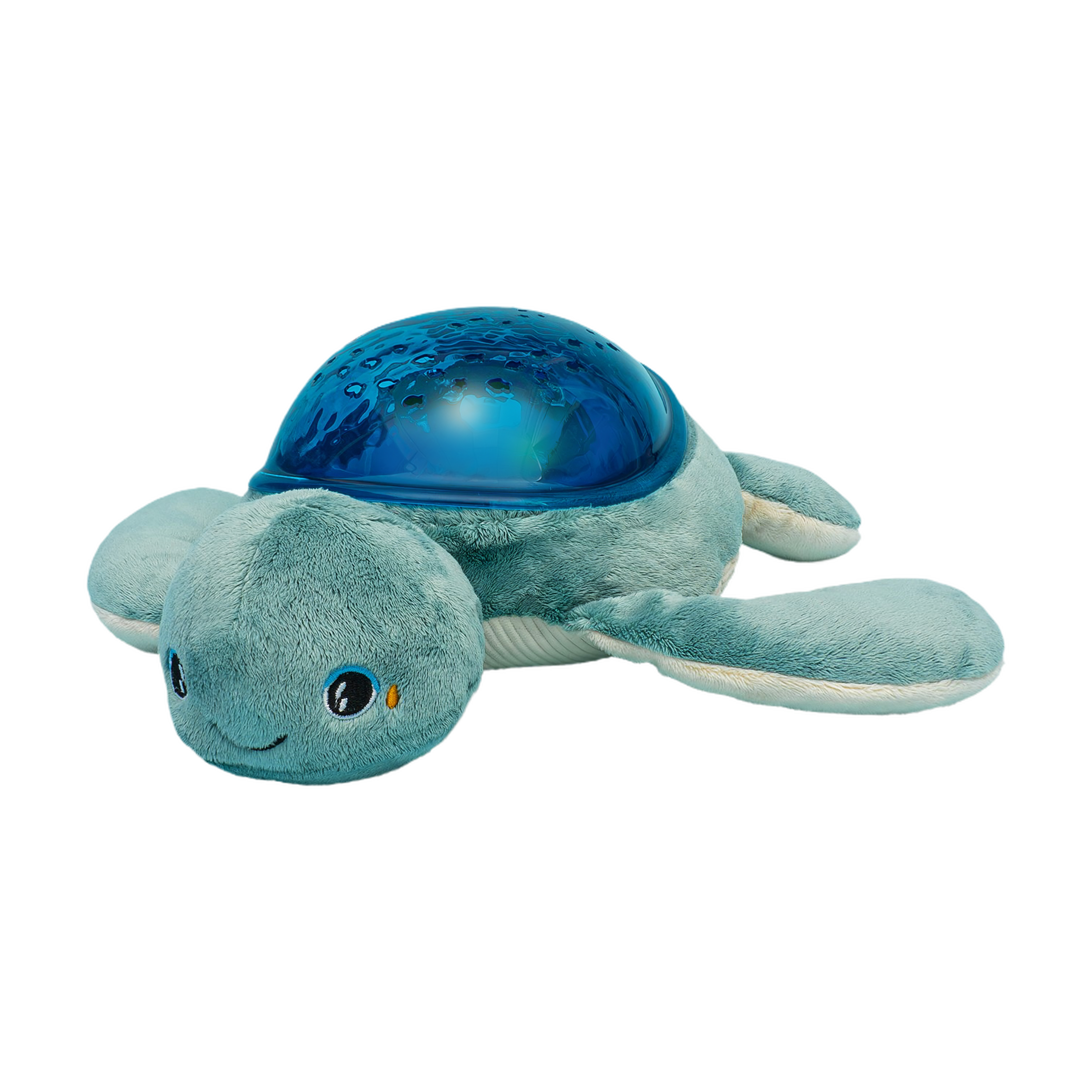 angelcare-aqua-dream-turtle-projektor-nachtlicht-meereswelt image 1