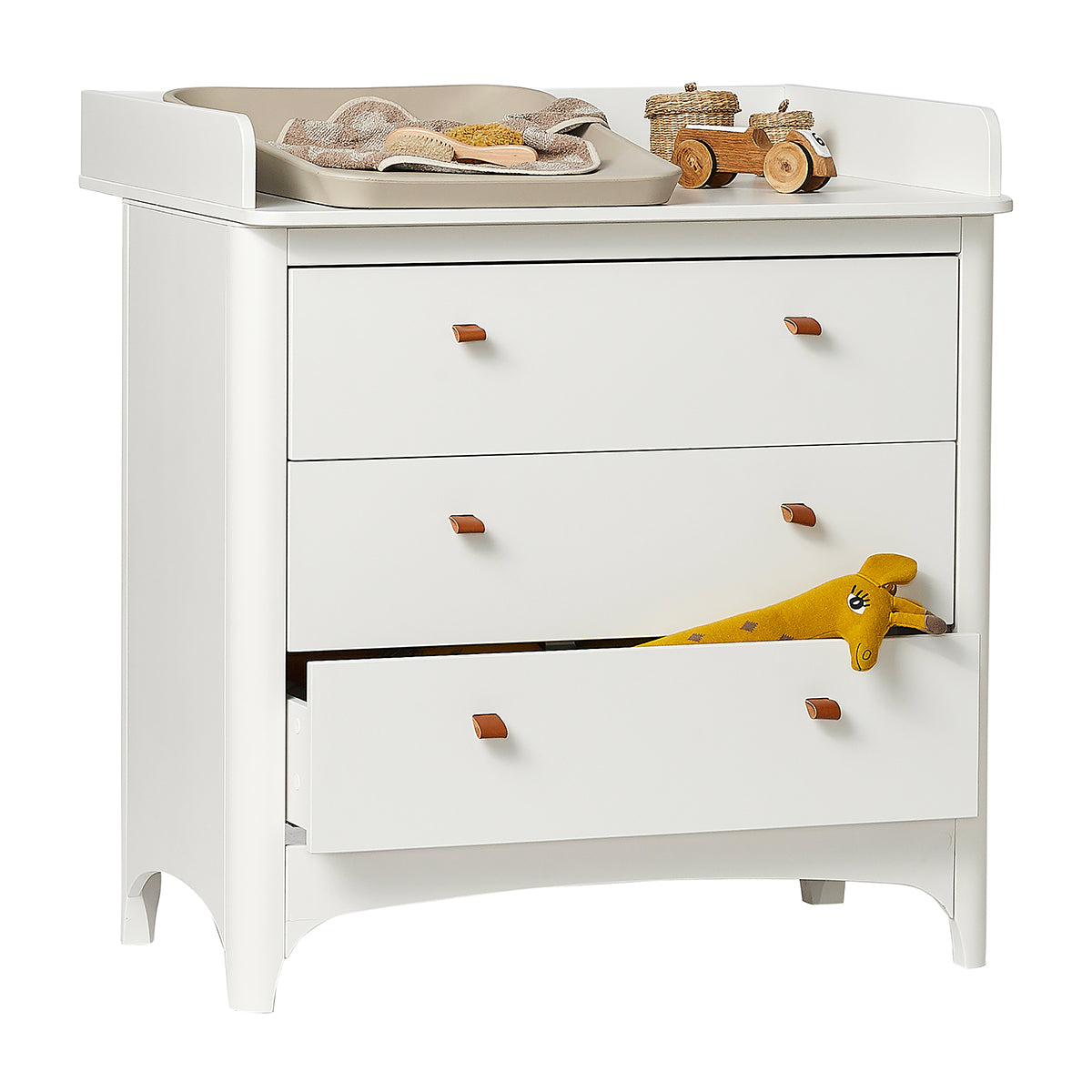 leander-classic-wickelaufsatz-f-r-classic-kommode-white image 6