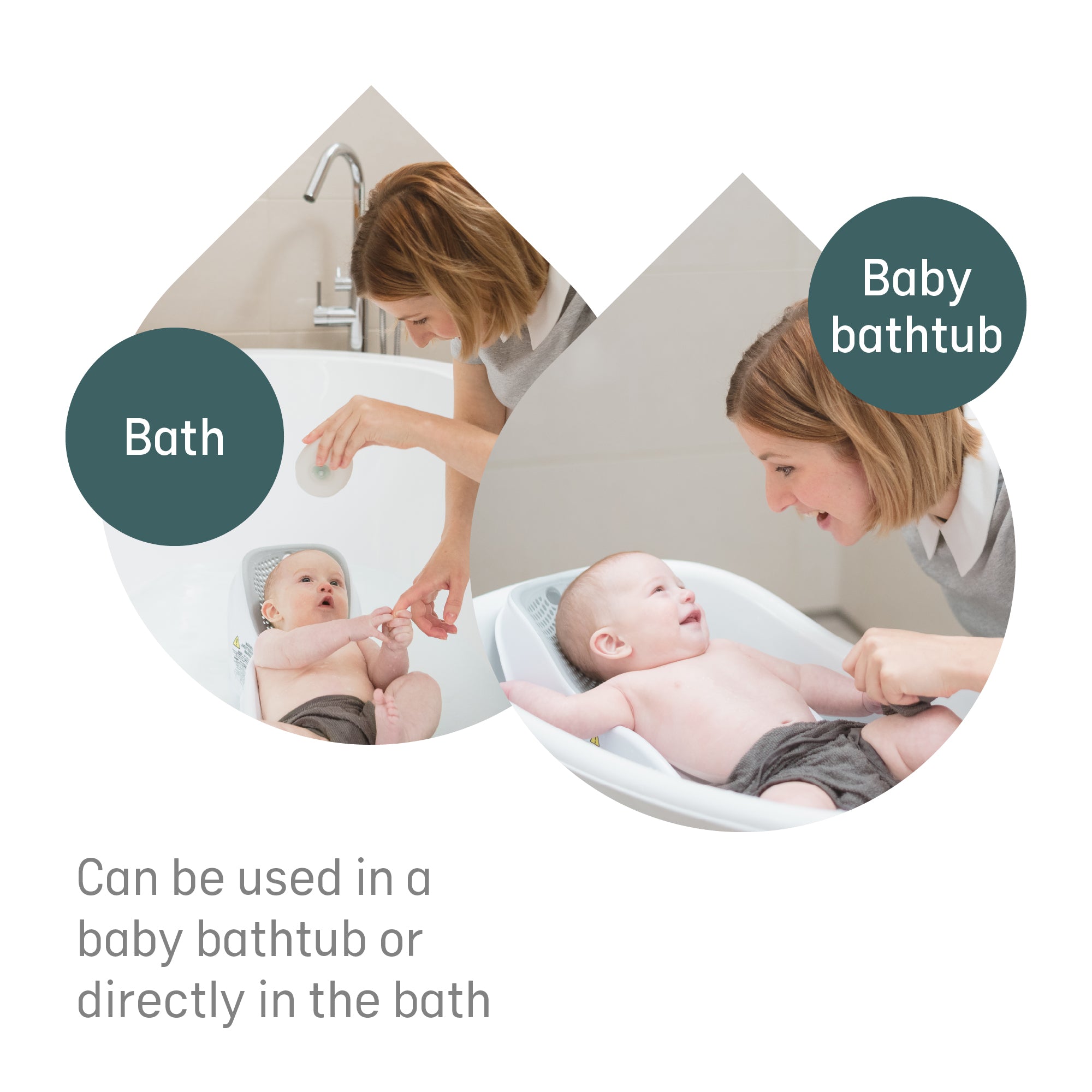 angelcare-badesitz-f-r-baby-badewanne-neugeborene-bis-6-monate image 6