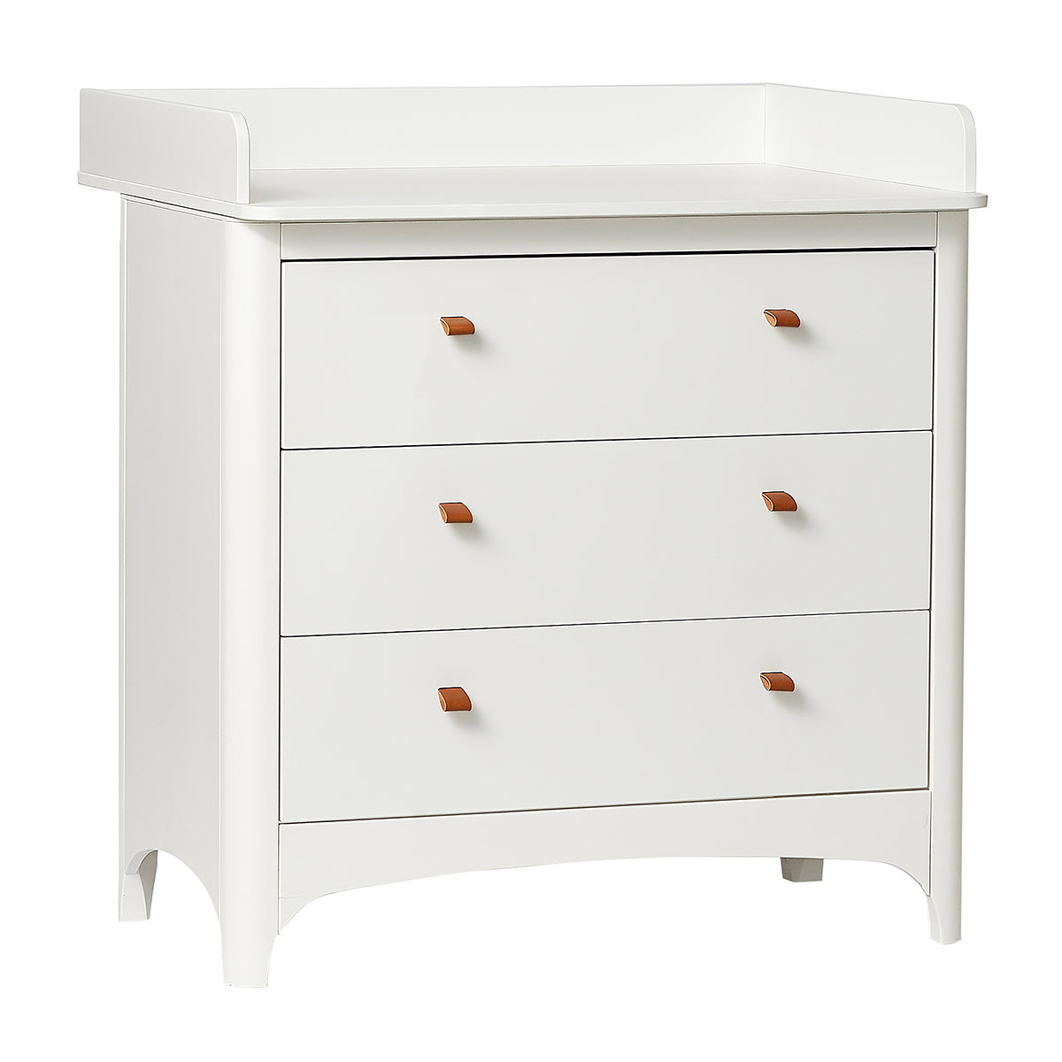 leander-classic-wickelaufsatz-f-r-classic-kommode-white image 7