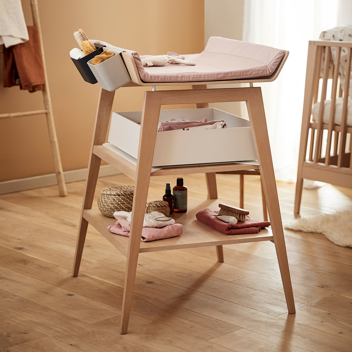 leander-wickelauflage-f-r-den-linea-wickeltisch-extra-soft image 3