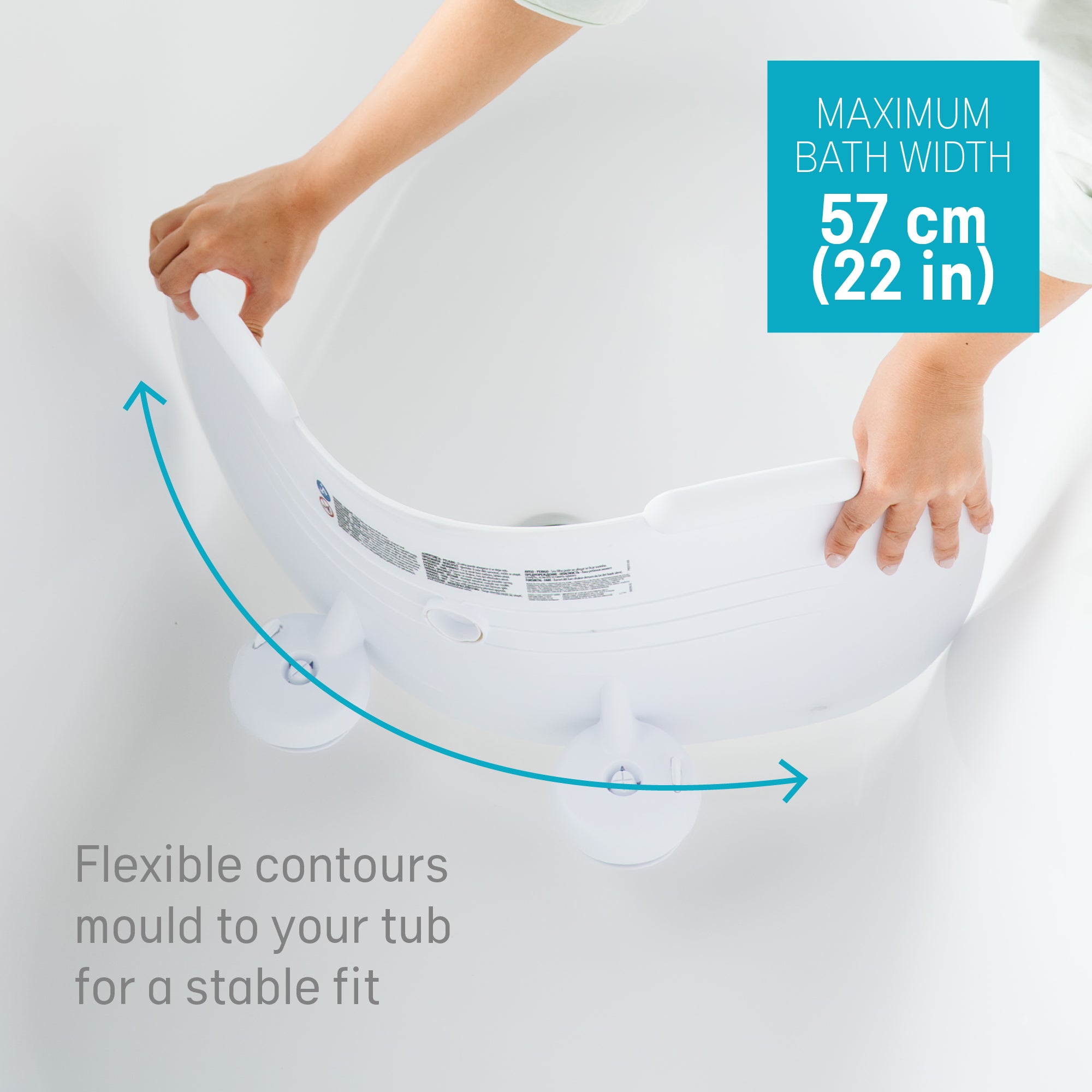angelcare-badewannen-verkleinerer-soft-touch image 6
