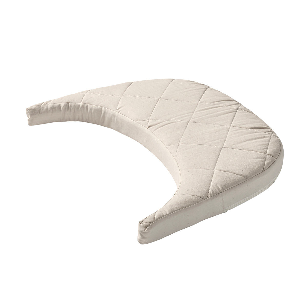leander-classic-matratzenverl-ngerung-natural-f-r-classic-juniorbett image 1