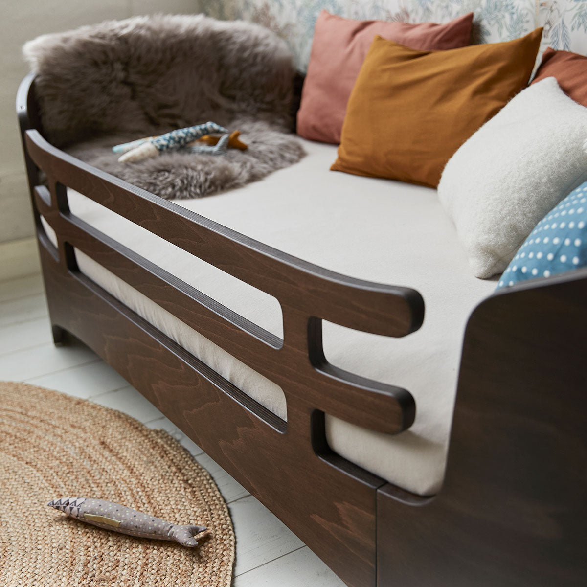 leander-bettschutzgitter-f-r-classic-juniorbett image 4