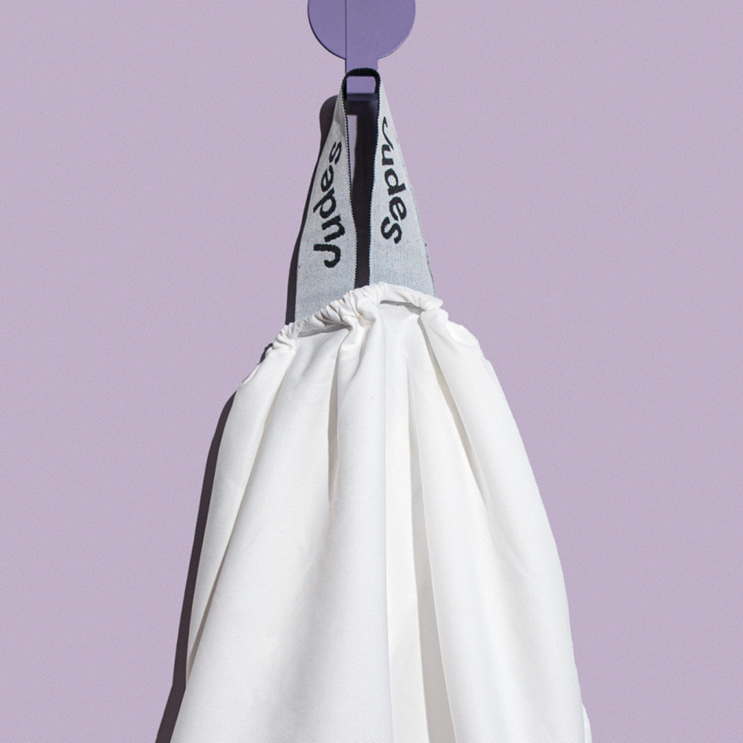 judes-family-gro-er-windelbeutel-wetbag-f-r-zuhause-aus-recycling-material image 3