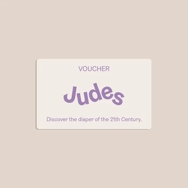 judes-family-gutschein-digitaler-geschenkgutschein-f-r-babypflege image 1