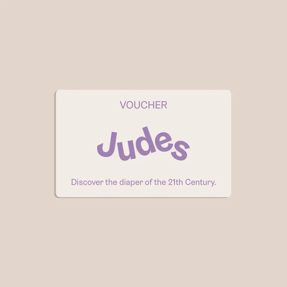judes-family-gutschein-digitaler-geschenkgutschein-f-r-babypflege image 1