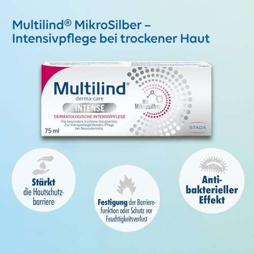 multilind-mikrosilber-creme-75-ml-pflege-bei-neurodermitis image 7