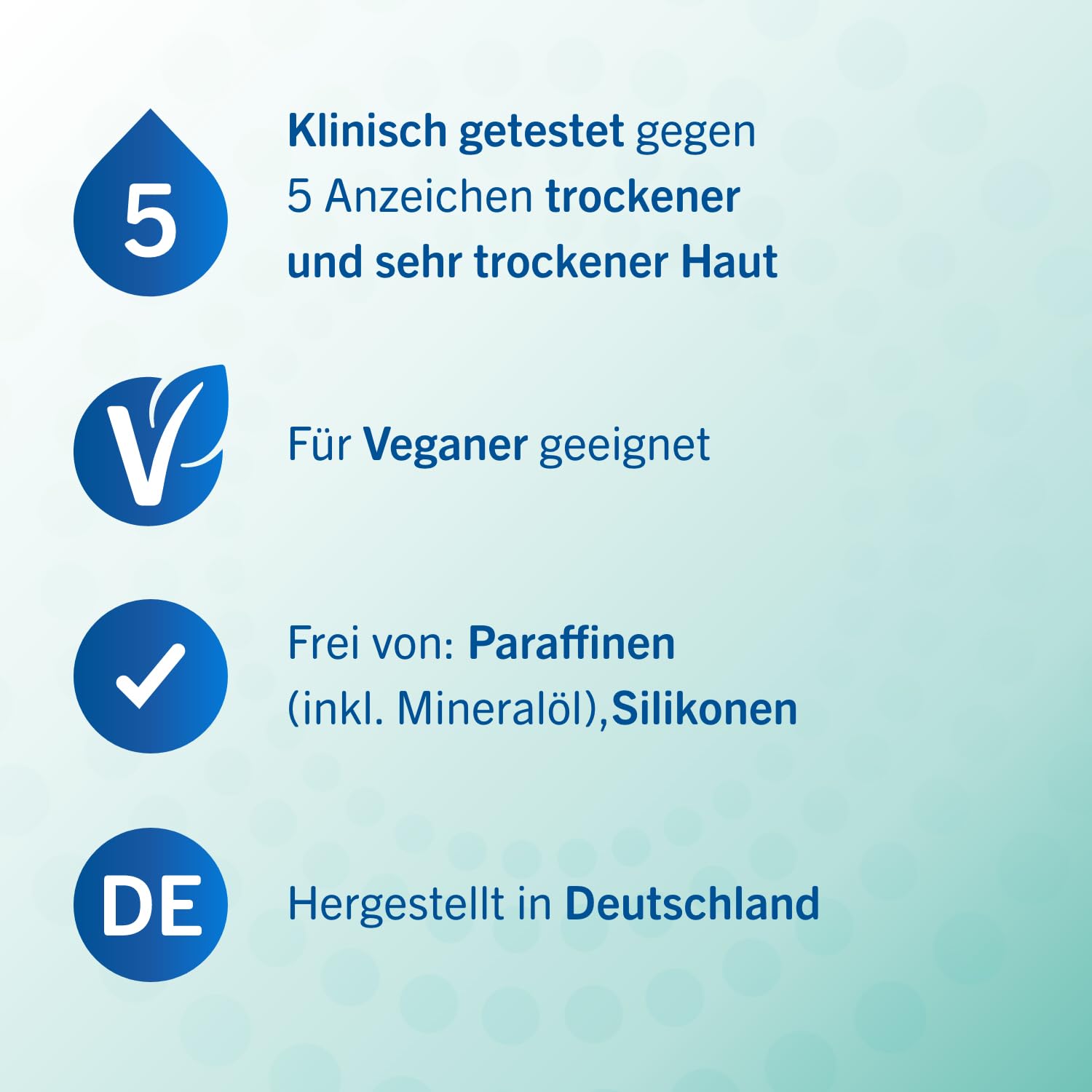 multilind-dermacare-hydro-sos-feuchtigkeits-creme-75-ml image 3