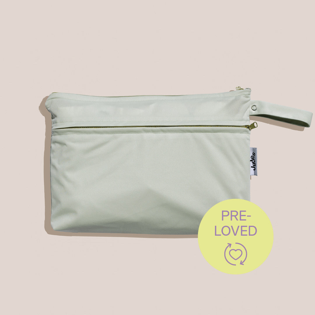 judes-family-kleiner-windelbeutel-second-hand-25x35-cm-wetbag-f-r-unterwegs image 1