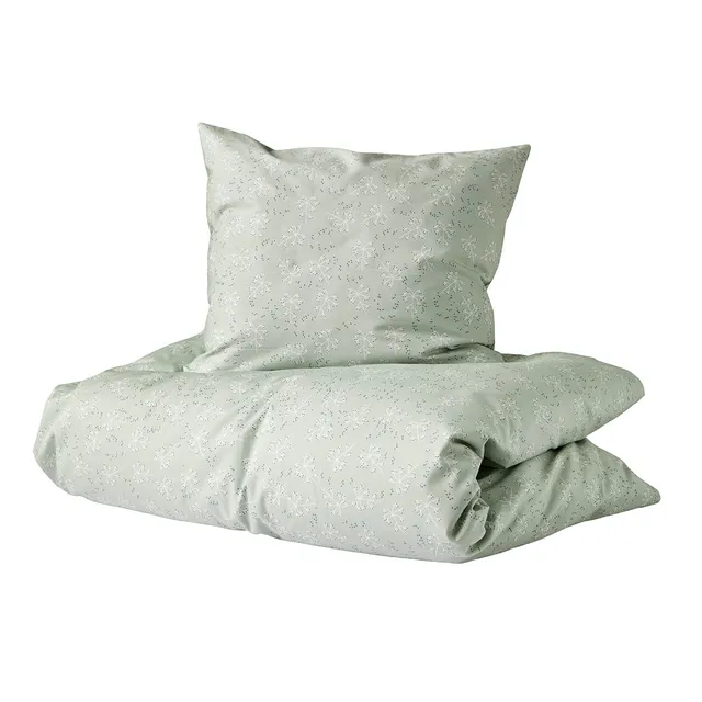 leander-baby-bettw-sche-meadow-70x100-cm-bio-baumwolle image 1